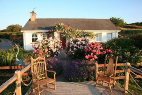 Herons Cove Cottage